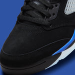 Jordan 5 Retro Racer Blue