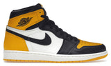 Jordan 1 Retro High Taxi