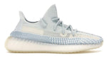 CONSIGNMENT Yeezy Boost 350 V2 Cloud Non-Reflective