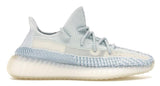 CONSIGNMENT Yeezy Boost 350 V2 Cloud Non-Reflective