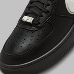 Air Force 1 Low SP X AMBUSH Black