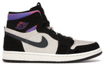 Jordan 1 High Zoom Air Comfort Paris Saint-Germain