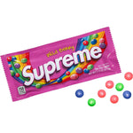 Supreme X Skittles