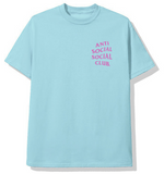 Anti Social Social Club Sweetness Tee