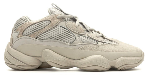 Yeezy 500 Blush