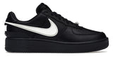 Air Force 1 Low SP X AMBUSH Black