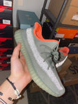 CONSIGNMENT Yeezy Boost 350 V2 Desert Sage