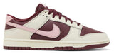 Dunk Low Premium Valentine’s Day 2023