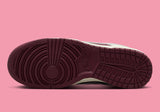 Dunk Low Premium Valentine’s Day 2023