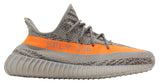 Yeezy Boost 350 V2 Beluga Reflective