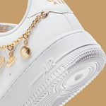 Air Force 1 Low LX White Lucky Charms