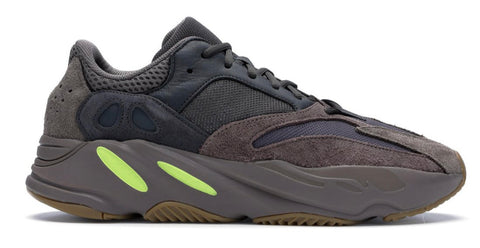 Yeezy Boost 700 V1 Mauve