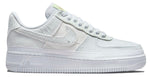 Air Force 1 Low Pastel Reveal