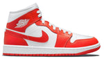 Jordan 1 Mid Syracuse