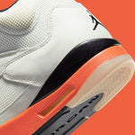 Jordan 5 Retro Shattered Backboard