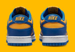 Dunk Low UCLA