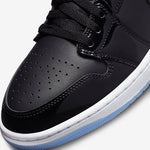 Jordan 1 Mid SE Space Jam