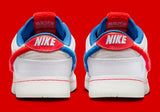 Dunk Low Premium Year Of The Rabbit White