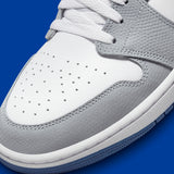 Jordan 1 Low SE True Blue