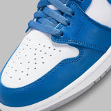 Jordan 1 Retro High True Blue