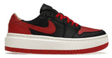 Jordan 1 Elevate Low SE Bred