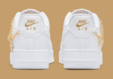 Air Force 1 Low LX White Lucky Charms