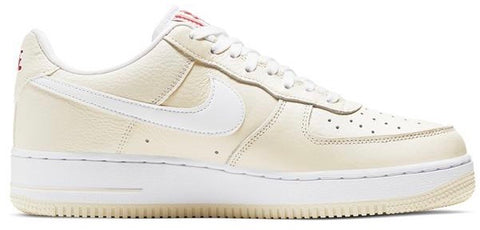 Air Force 1 Low Popcorn