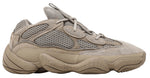 Yeezy 500 Taupe Light