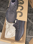 CONSIGNMENT Yeezy Boost 350 V2 Cinder Non-Reflective