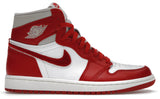 Jordan 1 Retro High Newstalgia Chenille