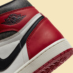 Jordan 1 Retro High Chicago Lost & Found