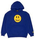 Drew House Mascot Ink Hoodie