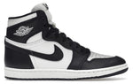 Jordan 1 Retro High 85 Black White