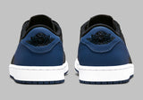 Jordan 1 Low OG Mystic Navy