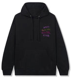 Anti Social Social Club Tronic Hoodie