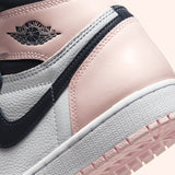 Jordan 1 Retro High Bubble Gum