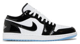 Jordan 1 Low SE Concord