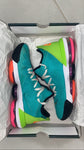 CONSIGNMENT LeBron 16 Low Air Max Trainer 2