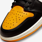 Jordan 1 Retro High Taxi