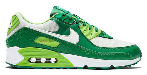 Air Max 90 St. Patrick’s Day