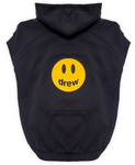 Drew House Mascot Dawg Hoodie