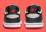 Dunk Low EMB NBA 75th Anniversary Chicago Bulls