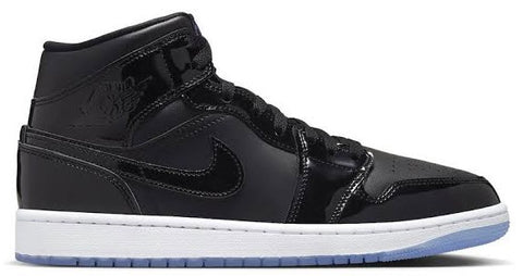 Jordan 1 Mid SE Space Jam