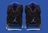 Jordan 5 Retro Racer Blue