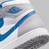 Jordan 1 Retro High True Blue