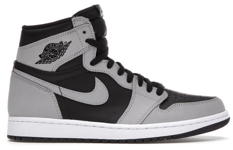 Jordan 1 Retro High Shadow 2.0