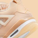 Jordan 4 Retro Shimmer