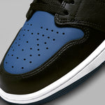 Jordan 1 Low OG Mystic Navy