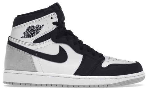 Jordan 1 Retro High Stage Haze