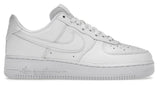 Nike X Drake NOCTA Air Force 1 Low Certified Lover Boy